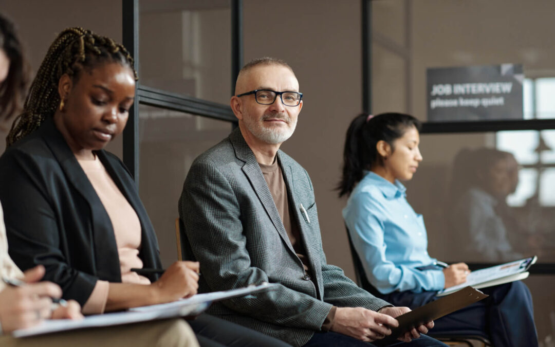 Recruitment Agency Miami | Staffing Agencies in Miami, FL Helping You Hire and Grow