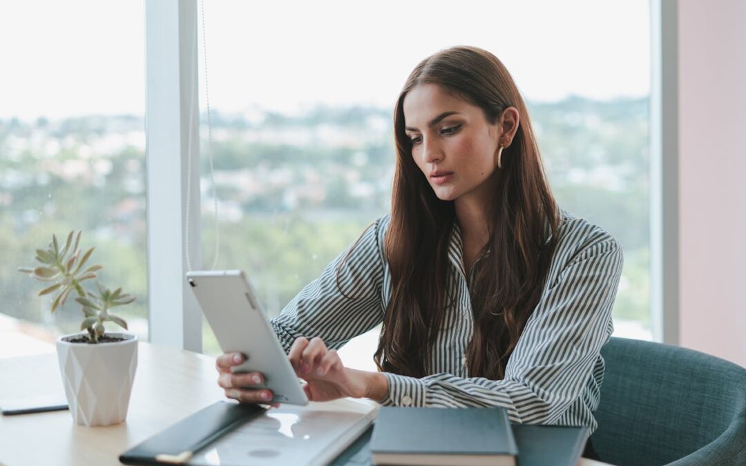 Finance Executive Search Agency for Finance & Financial Services Leaders