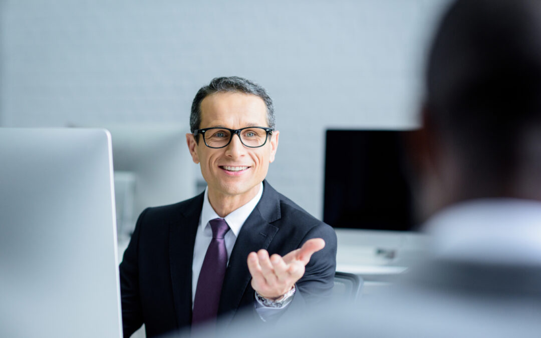 CFO Recruiting & CFO Executive Search | Executive Search Firm for Top and Leading CFO Recruitment & Executive Recruiting