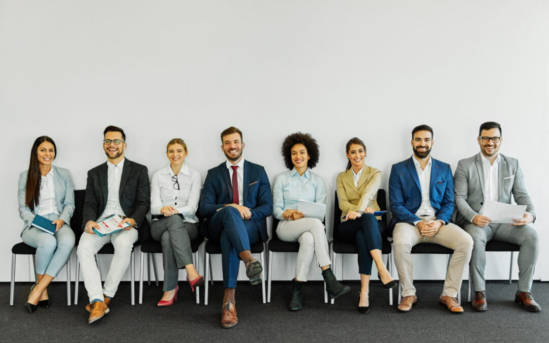 Miami USA Executive Recruiters | Miami Executive Search & Leadership Recruitment Headhunter Firm to Recruit Top Executives in Florida