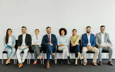 Miami USA Executive Recruiters | Miami Executive Search & Leadership Recruitment Headhunter Firm to Recruit Top Executives in Florida