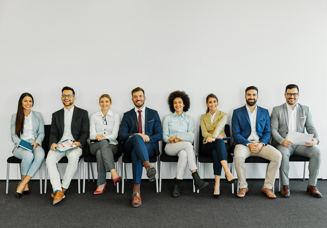 Miami executive recruiters providing executive search and leadership recruitment services in Florida